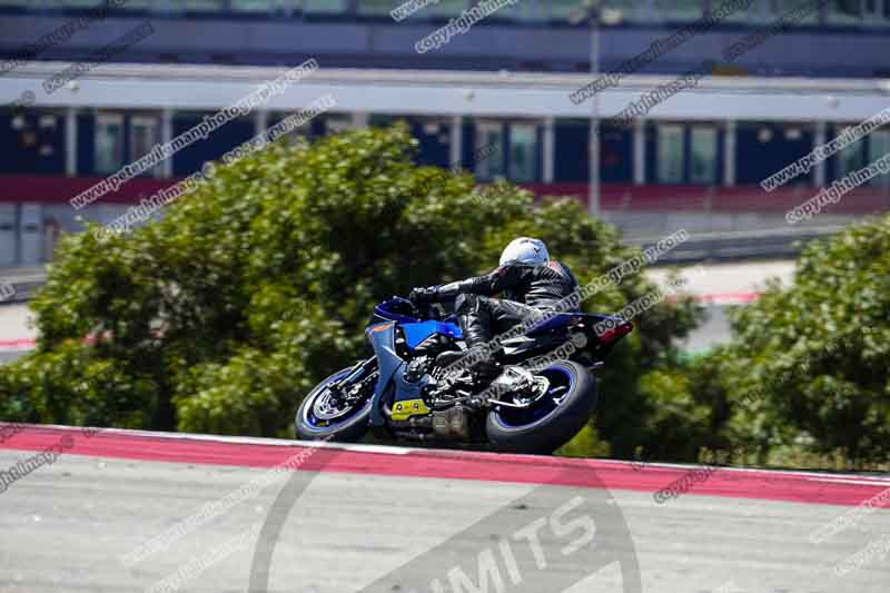 May 2023;motorbikes;no limits;peter wileman photography;portimao;portugal;trackday digital images